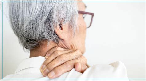 ont  inom rygg nacke  samt huvud