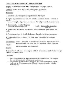 ontario math map4c sample test