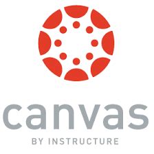 Ontario Tech Canvas