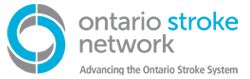 Download Ontario Stroke Network Professional Stroke 