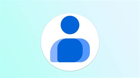 premier bet: Apostas Desportivas Online com Garantia de Segurança Financeira para Todos os Jogadores - Foto 2