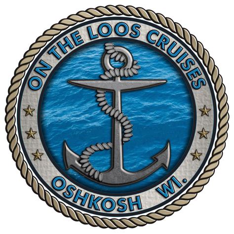 onthelooscruises.com