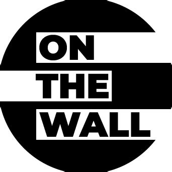 onthewall GmbH, Berlin, Germany