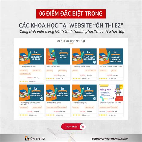 onthiez | n thi EZ n thi cui k