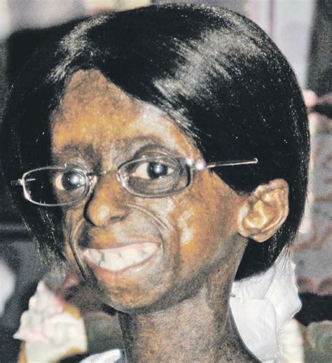 Ontlametse