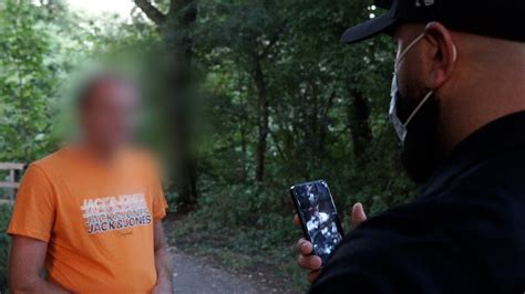 ontmaagding definitie