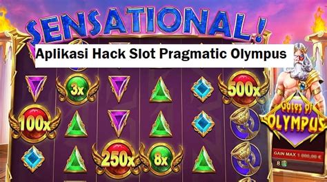 ONTOGEL PLAY Website Resmi SMK Negeri 2 Kolaka Timur