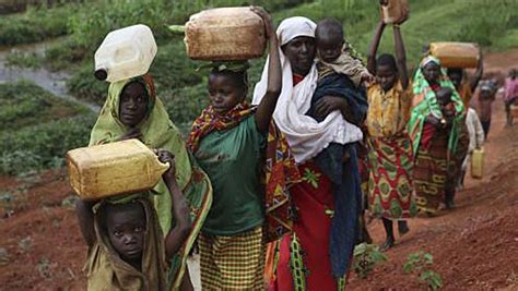 ontwikkelingssamenwerking