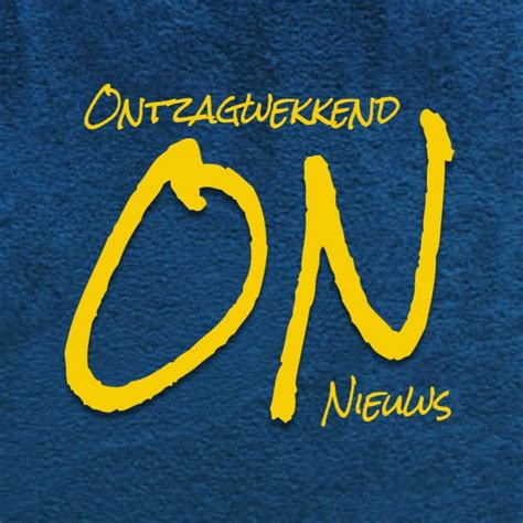 ontzagwekkend