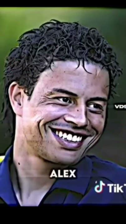 codini.rgarabwor.edu.pl. 