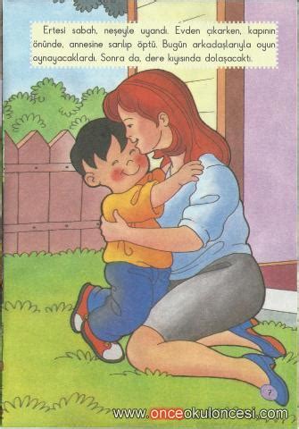 onun cebindeki neydi Facebook. 