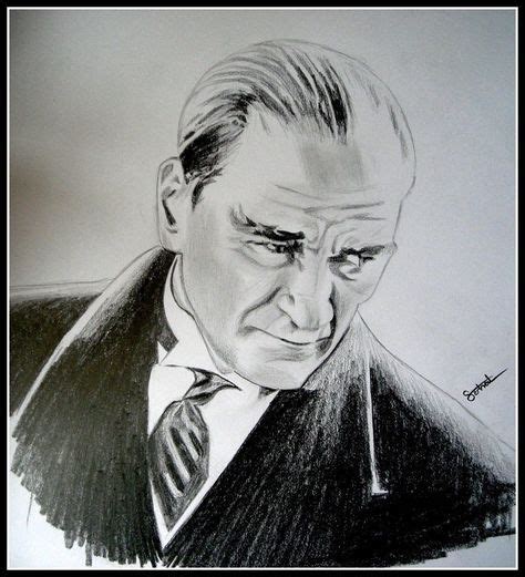 Onuncu Yıl Marşı