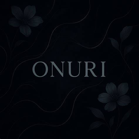 onuri asmr onlyfans