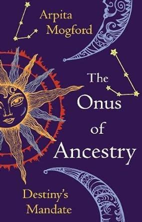 onus - Ancestry.com