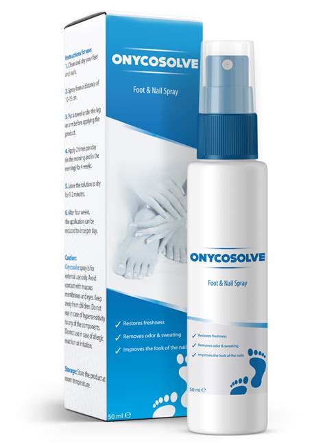 Onycosolve - τιμη - φορουμ - κριτικέσ - συστατικα - φαρμακειο - Ελλάδα
