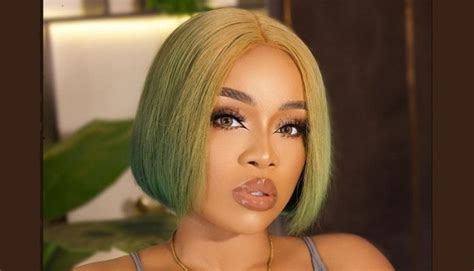 onyi alex biography examples