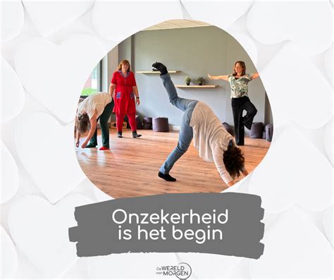 onzekerheid in het urdu