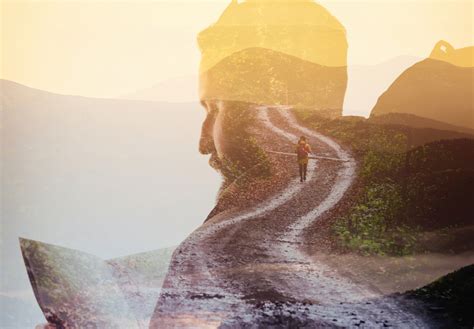 onzichtbaarheid metafoor