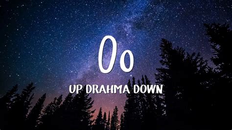 Oo Lyrics By Up Dharma Down 17 Meanings Oo In Hindi Words - Oo In Hindi Words