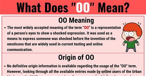 Oo Meaning In English Oo क अर थ Oo In Hindi Words - Oo In Hindi Words