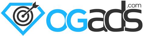 5 bet: Apostas Desportivas Online com Garantia de Segurança Financeira para Todos os Jogadores - Foto 2