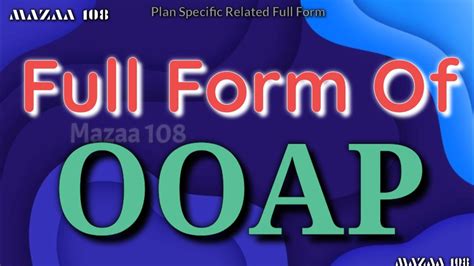 2h bet: Apostas Desportivas Online com Garantia de Segurança Financeira para Todos os Jogadores - Foto 2