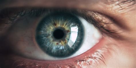 oogdruppels toedienen