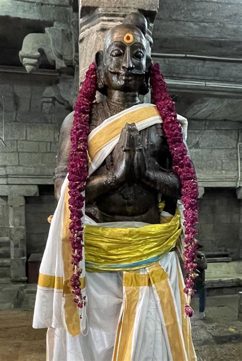 oomaithurai christopher