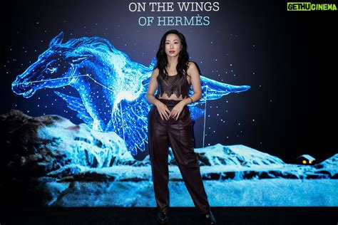 oon shu an biography