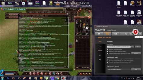 blackjack online: Apostando nas Melhores Apostas Desportivas Online com a Garantia de Segurança dos Fundos - Foto 2