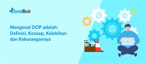 oop adalah | 10 nguyn tc nn tng m lp