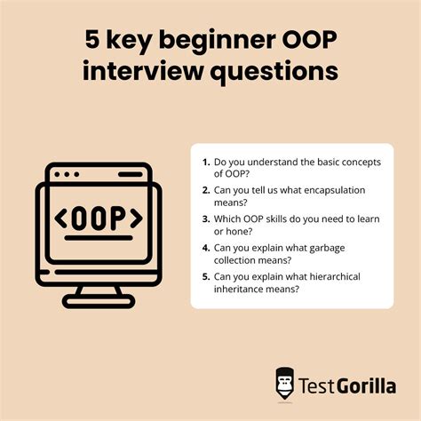 Read Oop Interview Questions And Answers Pdf Wordpress 