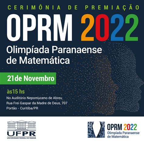 premier bet: Apostas Desportivas Online com Garantia de Segurança Financeira para Todos os Jogadores - Foto 2
