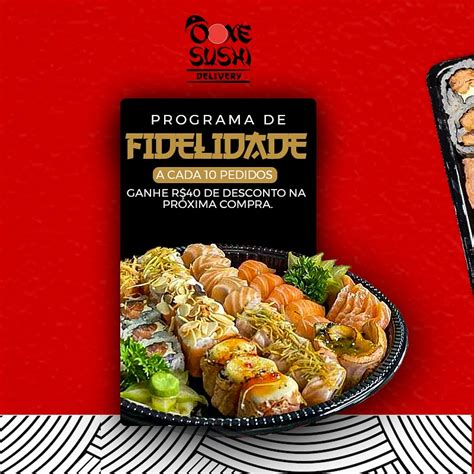 blackjack online: Apostando nas Melhores Apostas Desportivas Online com a Garantia de Segurança dos Fundos - Foto 2