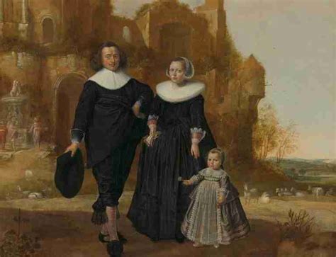 oorsprong geschiedenis