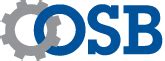 premier bet: Apostas Desportivas Online com Garantia de Segurança Financeira para Todos os Jogadores - Foto 2