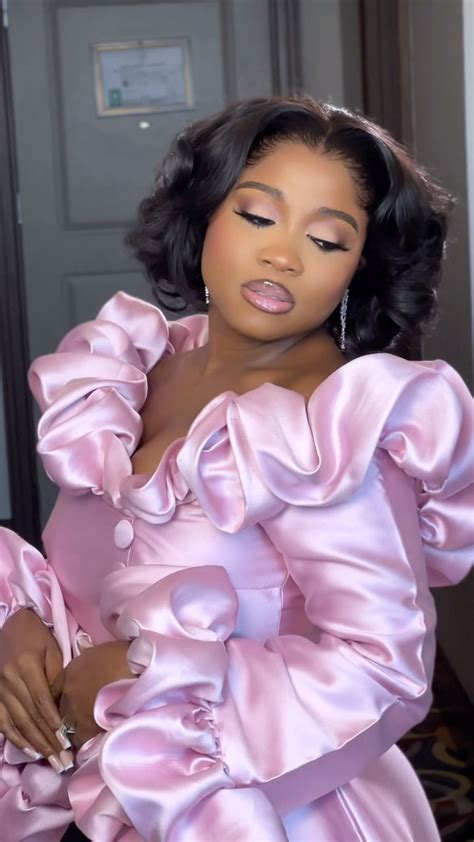 oou.spicy nude