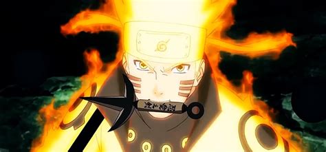 If you had an option to have one doujutsu in boruto world which one would  you choose : r/Boruto