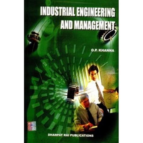 Read Op Khanna Electrical Engineering Objective 