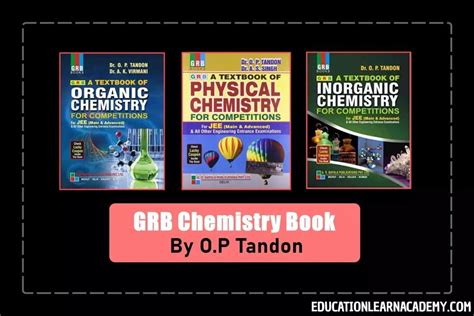 Download Op Tandon Chemistry Solutions 