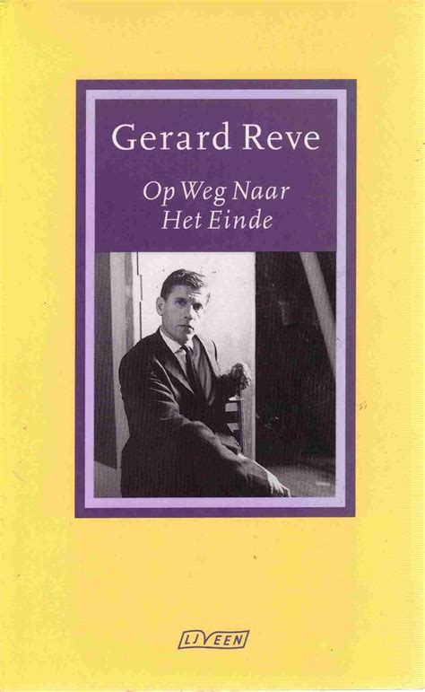 Download Op Weg Naar Het Einde 