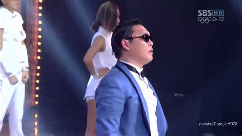 veodersti.rgarabwor.edu.pl. 