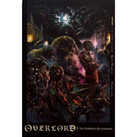 opa c ration overlord tome 04 commando kieffer