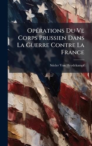 Opa C Rations Cm2