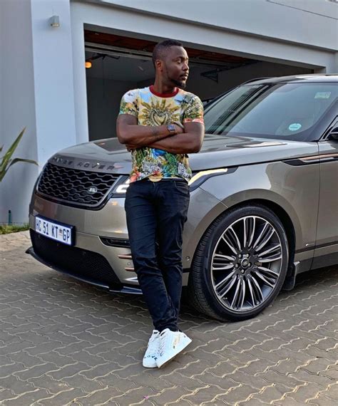 opa six biography of michael