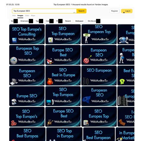 opal +bu — Yandex: found 150 thousand results.