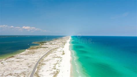 opal beach florida