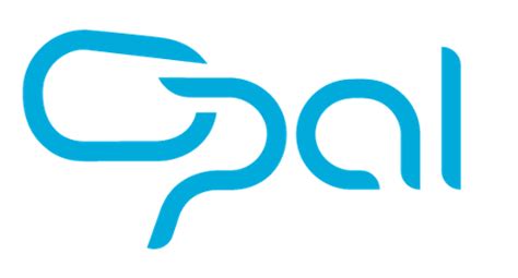 Opal Dresden Tu