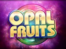 opal fruits slot demo czsj switzerland