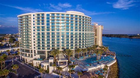 opal hotel florida